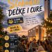 Nastavljaju se susreti za slobodne dečke i cure u Čitluku