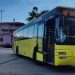 Izvanredne autobusne linije povodom 45. obljetnice Gospinih ukazanja u Međugorju