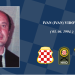 Ivan (Ivan) Vidović
