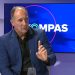 VIDEO Igor Štimac za Kompas: Ako se nastavi “građanska” priča onda razlaz naroda – pozabavit ću se s Mehmedovićem