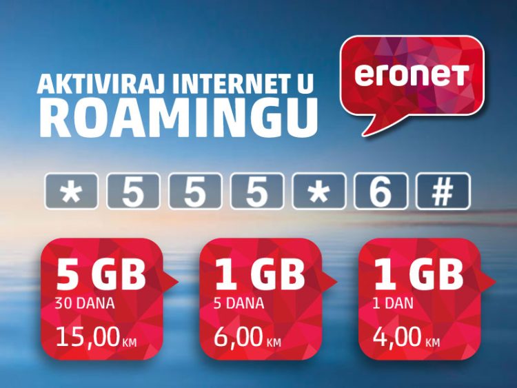 HT ERONET Internet roaming u Americi tijekom Svjetskog nogometnog prvenstva