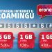 HT ERONET Internet roaming u Americi tijekom Svjetskog nogometnog prvenstva