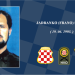 Jadranko(Frano)Šarac