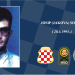 Josip (Jakov) Soldo