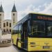 JP MOSTAR BUS Nove satnice polazaka za Međugorje