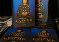 Svjedočanstvo vjere i poslanja: Ksenija Abramović predstavlja knjigu “Evo me” u Međugorju