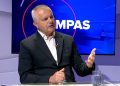 VIDEO Ivica Jerkić za Kompas: Mostar i Hercegovinu su obranili i oslobodili HVO, HV i HOS