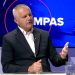 VIDEO Ivica Jerkić za Kompas: Mostar i Hercegovinu su obranili i oslobodili HVO, HV i HOS