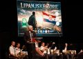 „Lipanjske zore” 34 godine poslije ostaju simbol pobjede, žrtve i slobode hrvatskoga naroda