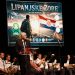 „Lipanjske zore” 34 godine poslije ostaju simbol pobjede, žrtve i slobode hrvatskoga naroda