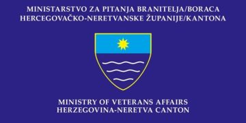 Javni poziv za podnošenje zahtjeva za ostvarivanje prava na medicinsku rehabilitaciju za pripadnike braniteljske populacije u HNŽ