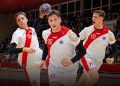 ŠRK Zrinjski Mostar: Marin Milinković najbolji rukometaš u BiH u kategoriji mlađi kadeti