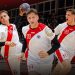 ŠRK Zrinjski Mostar: Marin Milinković najbolji rukometaš u BiH u kategoriji mlađi kadeti