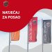 Agencija Delta Security d.o.o. Čitluk raspisuje natječaj za posao