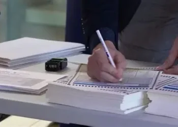 Čitluk: Obavijest o izlaganju Privremenog biračkog popisa u izbornoj godini