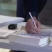 Čitluk: Obavijest o izlaganju Privremenog biračkog popisa u izbornoj godini