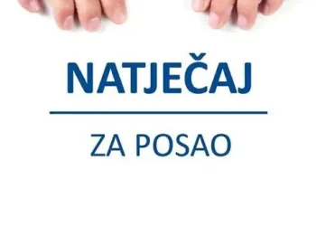 Mesna industrija Pego d.o.o. Čitluk traži kuharicu!