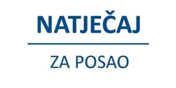 Mesna industrija Pego d.o.o. Čitluk traži kuharicu!