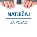 Mesna industrija Pego d.o.o. Čitluk traži kuharicu!