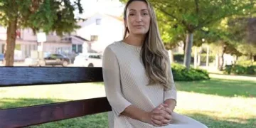 Marijana Grgić u “Nadi koja liječi” o zahvalnosti – daru koji se vježba