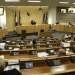 U četvrtak izvanredna sjednica Doma naroda Parlamenta FBiH