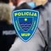 Dvije ženske osobe lišene slobode zbog krađe na području Međugorja