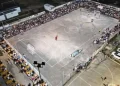 ŠPORTSKI SAVEZ BROTNJA Javna licitacija – Izbor pružatelja usluga za „MNL MZ općine Čitluk – Brotnjo 2026.“