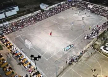ŠPORTSKI SAVEZ BROTNJA Javna licitacija – Izbor pružatelja usluga za „MNL MZ općine Čitluk – Brotnjo 2026.“