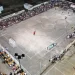 ŠPORTSKI SAVEZ BROTNJA Javna licitacija – Izbor pružatelja usluga za „MNL MZ općine Čitluk – Brotnjo 2026.“