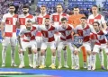 Popravni ispit za Vatrene: Hrvatska favorit protiv Paname