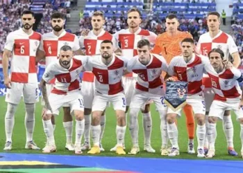 Popravni ispit za Vatrene: Hrvatska favorit protiv Paname
