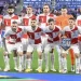 Popravni ispit za Vatrene: Hrvatska favorit protiv Paname