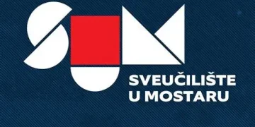Do kraja tjedna otvorene prijave za upis na Sveučilište u Mostaru: 400 % povećana kvota za besplatan studij