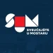 Do kraja tjedna otvorene prijave za upis na Sveučilište u Mostaru: 400 % povećana kvota za besplatan studij