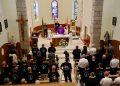 Postrojba „Ludvig Pavlović” ostaje trajni znak hrabrosti i zajedništva; važno je sačuvati vrijednosti Domovinskog rata i ravnopravnost Hrvata u BiH