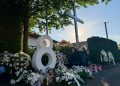 Osmica kao zavjet protiv zaborava: 33 godine od zločina nad osmero viteške djece