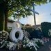 Osmica kao zavjet protiv zaborava: 33 godine od zločina nad osmero viteške djece