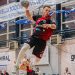 Patrik Pavičić napušta redove SRK Zrinjski Mostar