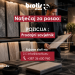 BROTIS d.o.o. zapošljava: Prodajni savjetnik – prodavač (m/ž)