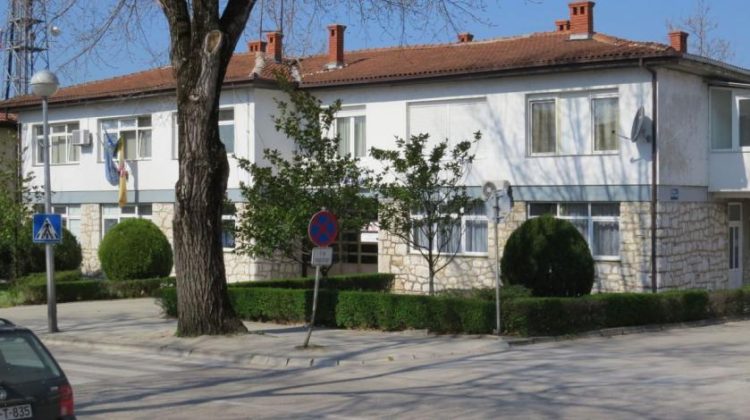 Čitluk: Fizički sukob ispred ugostiteljskog objekta, osumnjičeni u pritvoru