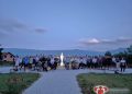 Iz Rame krenulo 120 hodočasnika prema Međugorju