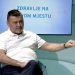 Kvesić za “Zdravlje na prvom mjestu”: Transplatacija nije samo operacija – to je nešto puno više od toga