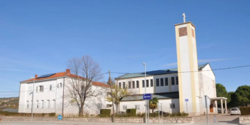 Čitluk: Nastavljaju se susreti za slobodne djevojke i mladiće i ove nedjelje