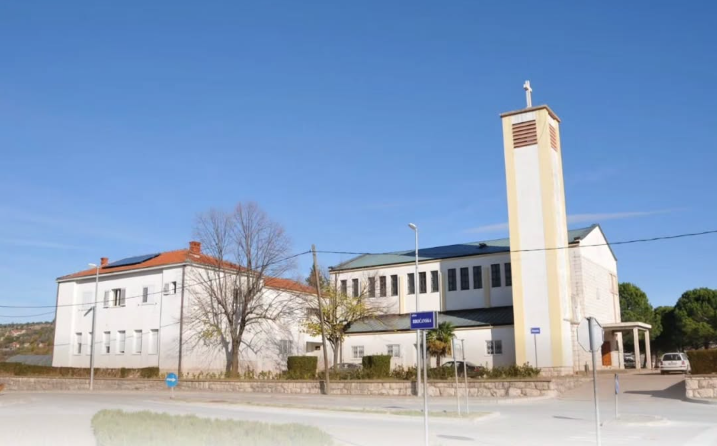 Čitluk: Nastavljaju se susreti za slobodne djevojke i mladiće i ove nedjelje