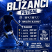 Malonogometni turnir 3×3 Blizanci: Prijave traju još 6 dana!