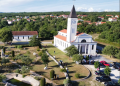 GORNJA BLATNICA Program trodnevnice i proslave blagdana Presvetog Srca Isusova