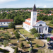 GORNJA BLATNICA Program trodnevnice i proslave blagdana Presvetog Srca Isusova