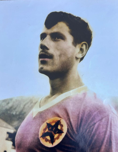 MZ Međugorje poziva na utakmicu veterana u čast Ivana (Porte) Bencuna, legende međugorskog nogometa