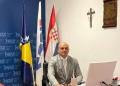 Letica o Perićevim “podstanarima” i “bujrumu u Hrvatsku”: Mala škola o ljubavi, domovini i kompleksima