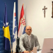 Letica o Perićevim “podstanarima” i “bujrumu u Hrvatsku”: Mala škola o ljubavi, domovini i kompleksima